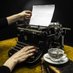 The Poetry Times (@poetrydaily_) Twitter profile photo The Poetry Times (@poetrydaily_) Twitter profile photo