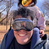 Raidfather (@raidfather) 's Twitter Profile Photo Raidfather (@raidfather) 's Twitter Profile Photo