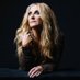 Lee Ann Womack (@LWomack44054) Twitter profile photo