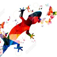 とかげ (@tokage_hikage) 's Twitter Profile