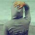 مبادل وحب المساج Ok (@karimalsaq33426) Twitter profile photo مبادل وحب المساج Ok (@karimalsaq33426) Twitter profile photo