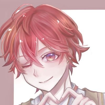 アイリスさんのプロフィール画像