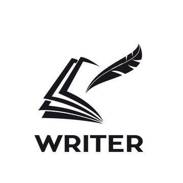 Writer ✍️|| True life Stories || Short Stories || (Everything and anything writing) || poet || Researcher || Tech.