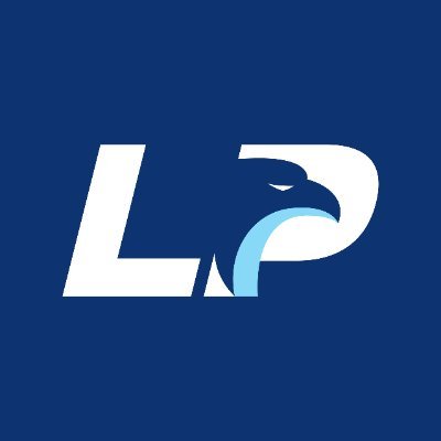 laziopress Profile Picture