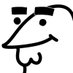 Andrios (OPENCOMMISIONS ) (@prometheusone2) Twitter profile photo Andrios (OPENCOMMISIONS ) (@prometheusone2) Twitter profile photo