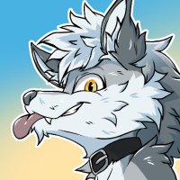 Kyron 🔜FWA (@kyronladon) 's Twitter Profile Photo Kyron 🔜FWA (@kyronladon) 's Twitter Profile Photo