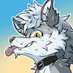 Kyron ๐FWA (@kyronladon) Twitter profile photo Kyron ๐FWA (@kyronladon) Twitter profile photo