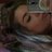 diedbyaccident's profile image