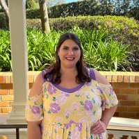 Christina Sanger (@alwaysblessed7) 's Twitter Profile