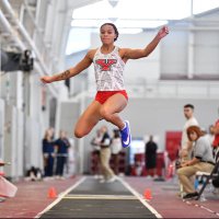 Daisha Decree (@daisha_decree23) 's Twitter Profile