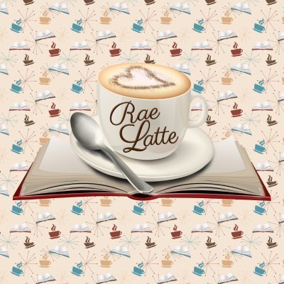 📚 Spoiler Free Book Reviews
📚 Romance & Fiction
📚 Bookish things I ❤️ a latte
☕️Coffee Chats
☕️Exclusive Content
🔥Heat Meter for Books
https://t.co/mc1p1D8fHv