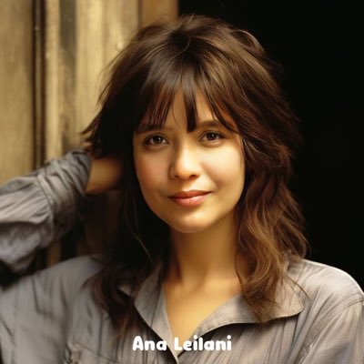 misty_moose's profile picture. She was everything real in a world of make believe. Maine only 💛

#HTGAWM | #GOTshipper | #Potterhead | #FRIENDS | 
i ❤ @mainedcm & @ladygaga & #HyunBin 현 빈