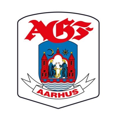 Officiel profil for AGF - århusiansk fodboldklub velsignet med en ukuelig fanskare. Vi repræsenterer Aarhus i 3F Superligaen og i Gjensidige Kvindeligaen.