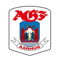 AGF (@agffodbold) 's Twitter Profile