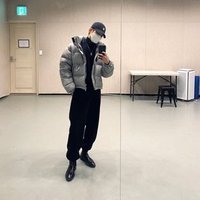 み。 (@960717wonwoo_m) 's Twitter Profile