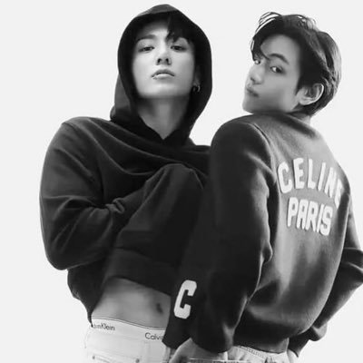 THIS_IS_JALS's profile picture. 40+ 💚💜