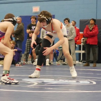 C’O 2026 | Taunton High | Varsity Wrestling 113 | GPA 3.4 | codytrue10@gmail.com