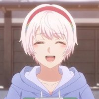グレイス(本名) (@gureisu1211) 's Twitter Profile Photo グレイス(本名) (@gureisu1211) 's Twitter Profile Photo