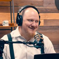 Scott Ingram (@scottingram334) 's Twitter Profile