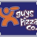 GuysPizzaCo's profile image