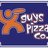 GuysPizzaCo's profile image