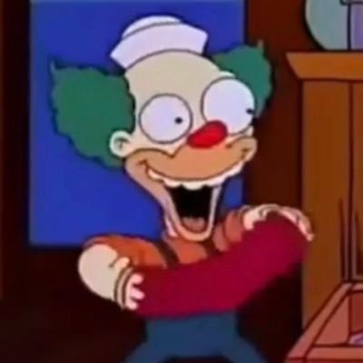 ZamoraHills's profile picture. Cada día somos más pobres