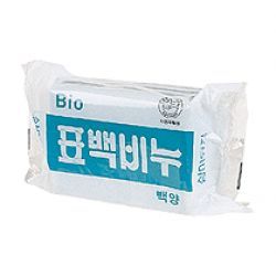 pyo100binu's profile picture. 