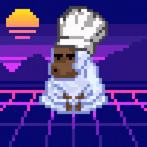 Benclesan's profile picture. 