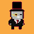RobotOrdinals's profile image