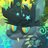 Profile image of jaspering