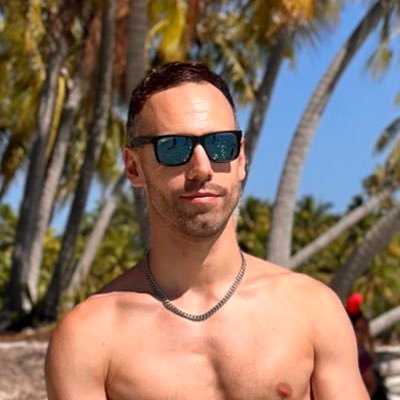 flepr's profile picture. 