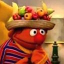 Joseph Jay Goff - @josephJayGoff - Twitter