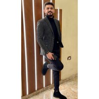 MoHamed Atta (@m_o_atta) 's Twitter Profile