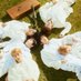 nct wish clips (@nctwishclips) Twitter profile photo nct wish clips (@nctwishclips) Twitter profile photo
