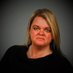 Cheryl Easton (@cheryleaston_) Twitter profile photo Cheryl Easton (@cheryleaston_) Twitter profile photo