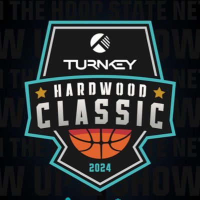 December 13th-14th, 2024 at Webb School of Knoxville (TN) 🏀 live streamed on @TheHoopState