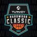 Turnkey Hardwood Classic (@turnkeyclassic) Twitter profile photo Turnkey Hardwood Classic (@turnkeyclassic) Twitter profile photo