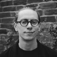 Dr James Warren (@jamesdwarren93) 's Twitter Profile Photo Dr James Warren (@jamesdwarren93) 's Twitter Profile Photo