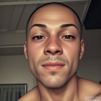 Hustler (@tp_hustler) 's Twitter Profile