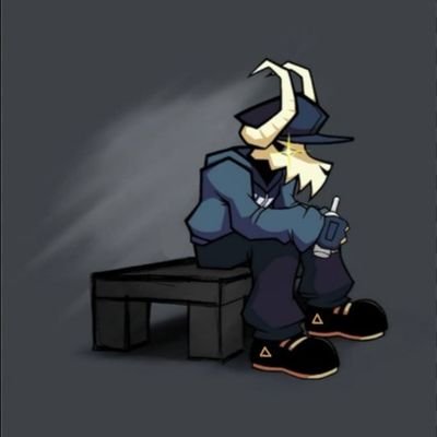 Brayan_6660's profile picture. good $H!†post