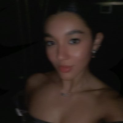 mcarangod's profile picture. Bg|Bq ♑️