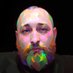Aleksander (@flyinbeard86) Twitter profile photo Aleksander (@flyinbeard86) Twitter profile photo
