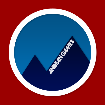 AndeanGamesChi's profile picture. DCX Games is a Chilean indie game company that develops games for both iPhone and iPad, and is considering developing for Mac, as well.