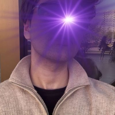 inimical_me's profile picture. Change is Permanent, Rest is Impossible.

..

Deduction:I'm Changing