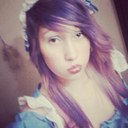 harmony rush - @harmarierush - Twitter