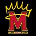 GoTerps0710 (@goterps0710) Twitter profile photo GoTerps0710 (@goterps0710) Twitter profile photo