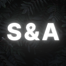 S_Aservices's profile picture. Trusted Discord Server w/ Tons of Products and Thousands of members