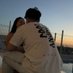 josefinittta (@josegoodoy) Twitter profile photo josefinittta (@josegoodoy) Twitter profile photo