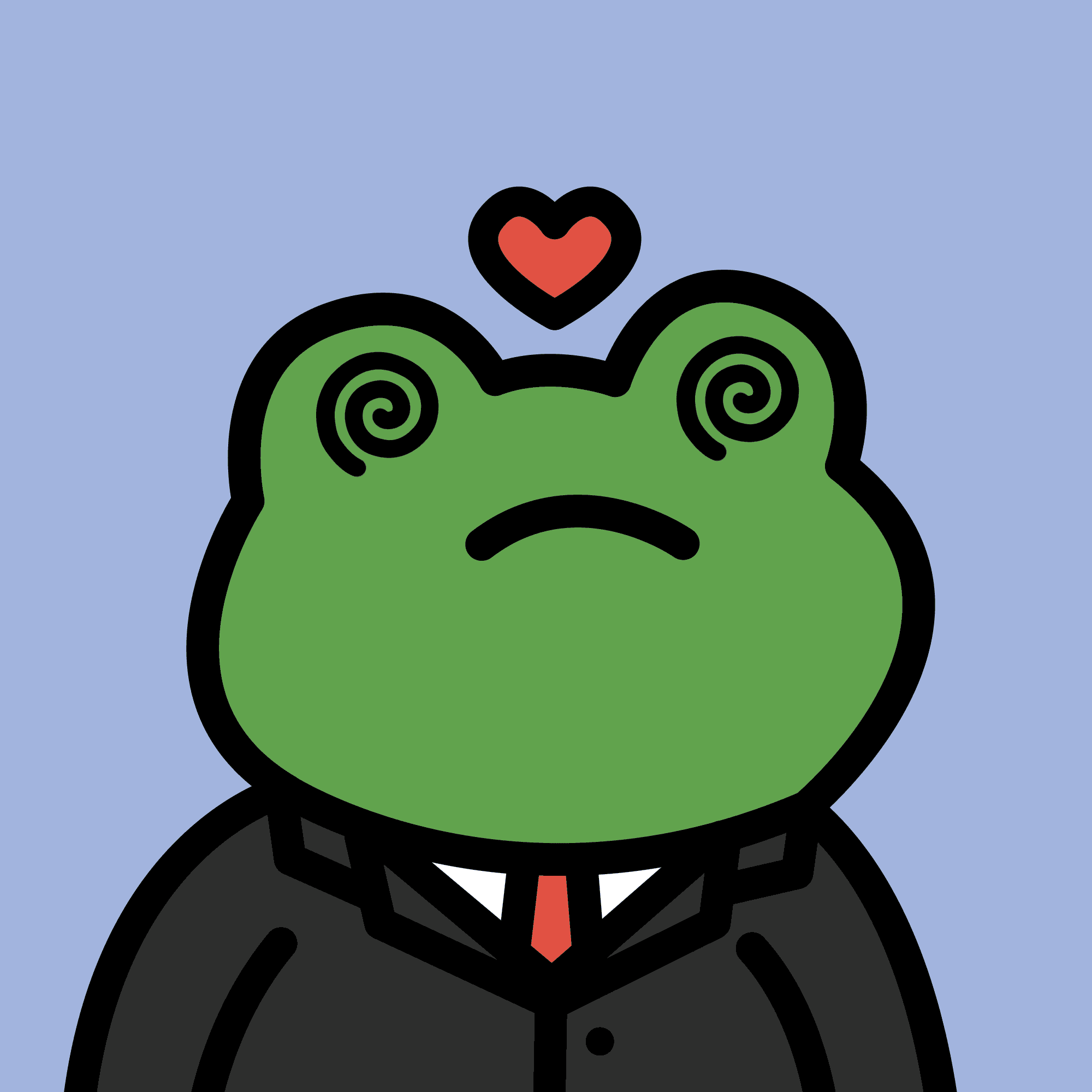 ijmq71's profile picture. Tabi 🟧