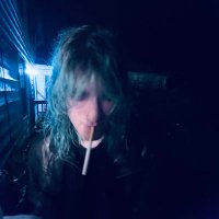 bloodestate (@bloodestatee) 's Twitter Profile Photo bloodestate (@bloodestatee) 's Twitter Profile Photo